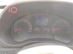 Chery Tiggo 3